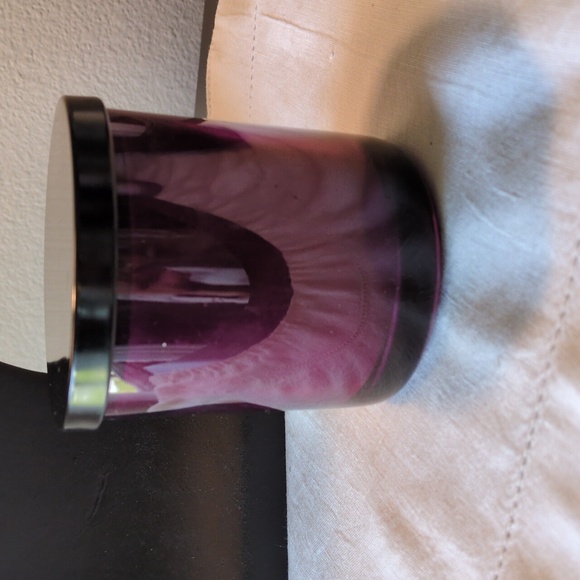 DW Home Richly Scented Candle Lavender Chamomile - Picture 4 of 4